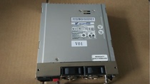 Original full Han FSP500-60EVML 500W server redundant power module Guangdong spot