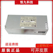 New original dress 100 million Teching EFAP-482VS 2U server single power supply