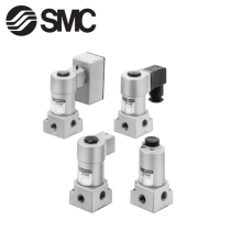 SMC solenoid valve VT325 VT315-022D 023G 024G 025G 035GS VT315-025D