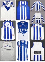 Original CCC Rugby jersey genuine olive ball suit vest rave reviews shopkeeper recommended AFL