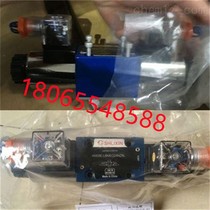 ZDR10DA2-40 21Y Shanghai Lixin superimposed pressure reducing valve model complete full range of spot supply