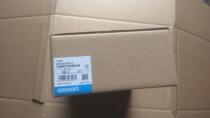 Omron Touch Screen NS5-SQ00-V2 SQ00B-V2 SQ11B SQ01 SQ10B-V2 ECV2