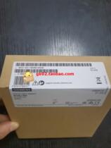 6ES7321-1BH50-0AA0 6ES7 321-