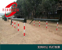 Mobile 400 m Obstacle Large Outdoor Expansion Equipment Physical Training High Wall Low Wall Single Bridge