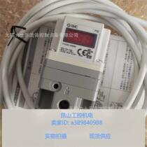 SMC proportional valve ITV2030-04N3N4 new original spot