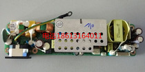 Original Ricoh PJ S2130PJ WX2130PJ X2130PJK360 projector main power board