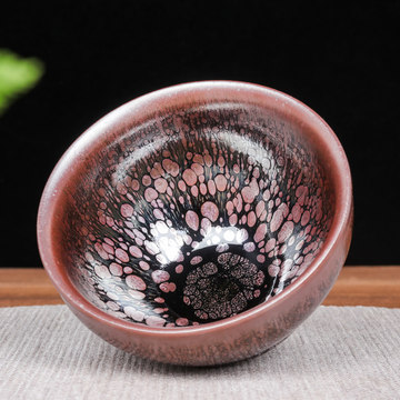 建窑宋茶盏-建窑宋茶盏促销价格、建窑宋茶盏品牌- 淘宝