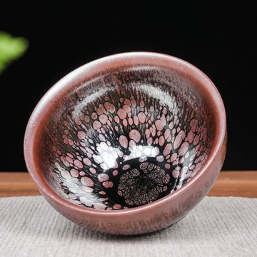 宋時代 古陶磁器 鈞窯 茶盞 杯盞 建盞 茶道具 置物 時代物 古董品 建窑宋茶盏-建窑宋茶盏促销价格、建窑宋茶盏品牌- 淘宝