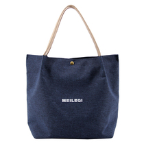 Simple lunch bag handbag lunch bag Office worker with rice tote bag Fashion lunch box bag large capacity hand bag