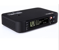 Overseas imported Teradek VidiU Pro video encoder 4G push stream HD live HDMI multi card