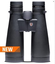 Outdoor Maven B5 56 Bld3 18X56 magnesium alloy frame black Gray optical system binoculars