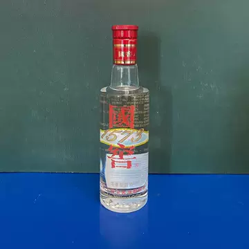国窖1573浓香型白酒-国窖1573浓香型白酒促销价格、国窖1573浓香型白酒