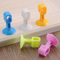 Door door door door blocker without punching door bump door button door door to silicone suction door after suction door suction door to suction door to the door to the fixed bathroom