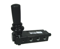 IMI NORGREN Crown manual control valve X3047702 original first class agent Special Price