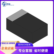 PMZ390UNE S500315『SMALL SIGNAL N-CHANNEL MOSFET』
