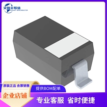 SD103AW-TP『DIODE SCHOTTKY 40V 350MA SOD123』