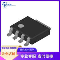 PSMN8R0-30LYC115『N-CHANNEL  POWER MOSFET』