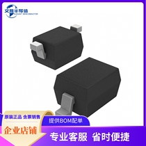 SD101BWS-G3-08『DIODE SCHOTTKY 150MW 50V SOD323』
