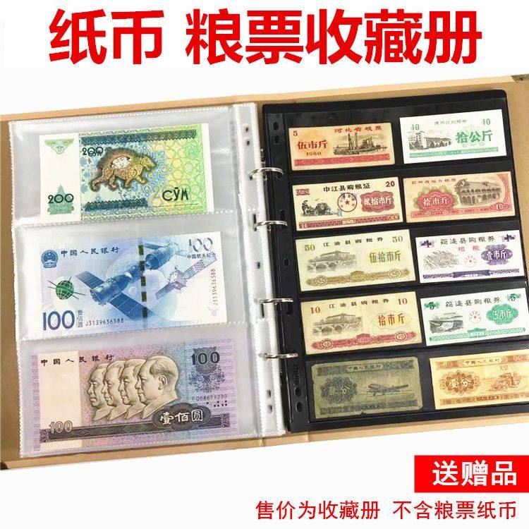 O1CN013oaq312JOIP5hwMsF_!!