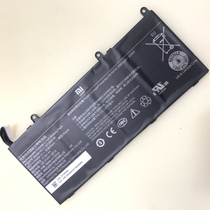 Original Xiaomi Ruby N15B01W TM1802 Ruby 15 6 TM-1709 1703 notebook battery