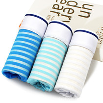 Mens underwear Spice Physio Penis G Small by male trend Temptation Dew jj pumping in Pants Passion Transparent and transparent