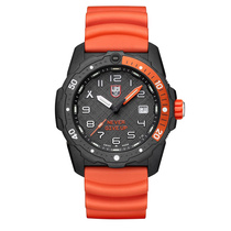 Swiss Remino time military watch mens outdoor sports waterproof watch luminous diving watch 3729 NGU