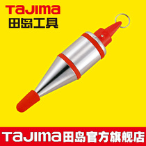 Japan imported German Bosch tajima tajima lead straightness tester heavy vertical mini wire drop fast static belt