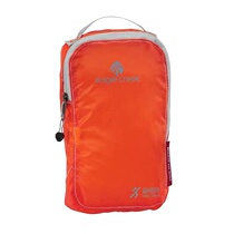 Storage bag eaglecreek GL eaglecreek clothing storage bag 1 2L storage bag imported outdoor storage bag