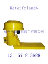 Electrode holder sink type electrode industrial ph meter bracket ph probe protection junction box ph meter junction box