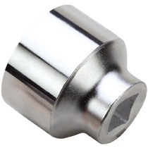 endura 25mm series 12 angle sleeve E4665 E4666 E4667 E4668 E4669 E4670