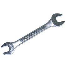 endura-carbon steel box end wrench E2330 E2331 E2332 E2333 E2334 E2335