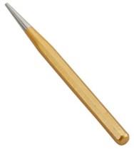  Promotional price force easy to get-cone punch E9421 E9422 E9424 E9425 E9426 E9428