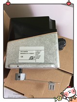 Electric Valve actuator GT31-60T3EGT31-30T3EGT31-15T3EGT31-05T3E