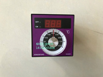 New South Oven Thermometer XINNANFANG Temperature Controller Temperature Controller Temperature Control Meter KA401