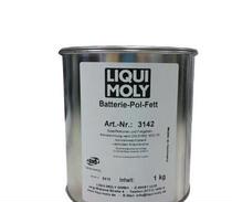 German magic LIQUIMOLYArt-Nr3142 conductive contact grease imported conductive contact grease