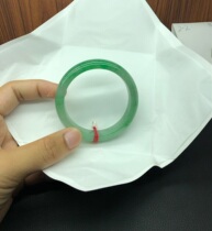 Occasionally Jade Emerald Direct Podcast Links Private Selfies Are Not Valid