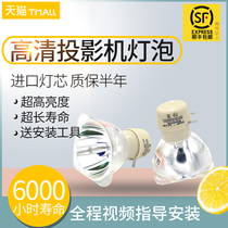Originally installed NEC Day NP-CA4155W NP-CA4155W CA4115X CA4115X CA4255X CA4350X CA4350X CK4055X CK4055X N
