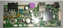 Original HP45004660 4580 printer motherboard interface board spot