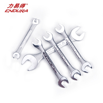 The force is easy to double open head wrench E2347 E2337 E2359 E2360 E2338 E2338 E233 E233