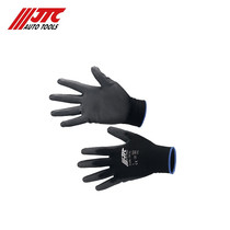  Taiwan JTC auto repair special tool repair protective gloves breathable non-slip wear-resistant gloves JTCD11L