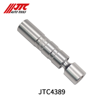 Taiwan JTC auto repair special tools 3 80000 to type spark plug sockets JTC4389 4390 4390s