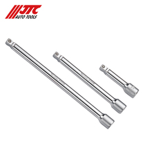 Taiwan JTC Auto Repair Special Tool 15 Degree Angle Repair Extension Rod JTC5007