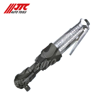 Taiwan JTC auto repair special tool Dafei 90 degree pneumatic ratchet wrench corn handle JTC3407