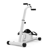 Half-body apoplexy rehabilitation equipment hand and foot physiotherapy improvement filial piety strengthening function assist stroke machine