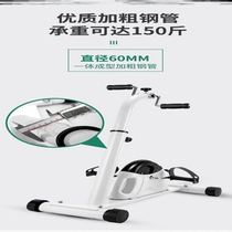 Hemiplegia rehabilitation equipment stroke hand parents powerless bicycle upper limb bicycle bicycle exercise