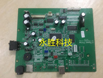 (Original disassembly)Aibo A 1180 motherboard 1180 motherboard interface board print head