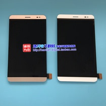 Suitable for Huawei Glory X2 screen assembly GEM-703L touch screen X1 display 7D-503U PLE-703L