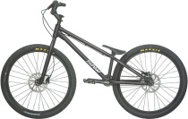 SAWBIKE HYPARTBOX 26 inch street climbing street bike bike