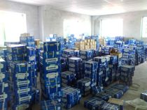 Automobile bearing bearing 42207H factory direct sales model complete and reliable quality