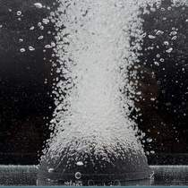 New oxygen fish tank sand plate bubble stone gas plate oxygen oxygen head sand head 2021 sand plate air stone sand plate air stone sand plate bubble plate